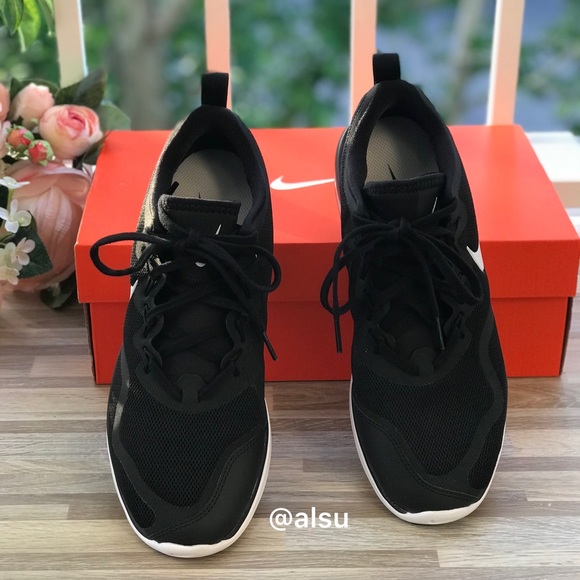 wmns nike air max fury